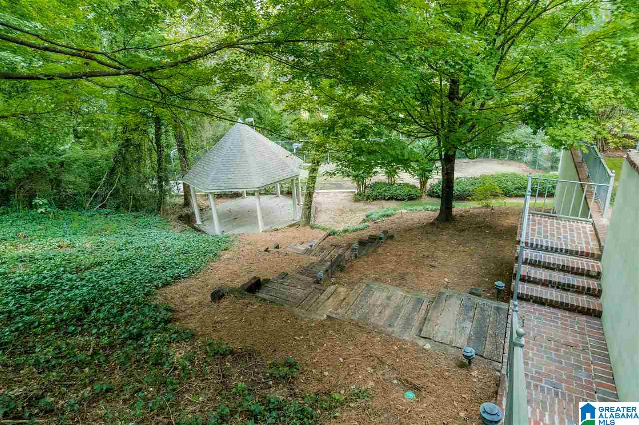 3094 Overhill Road Birmingham, AL 35223 - Photo 37 of 42 Gallery Image 37