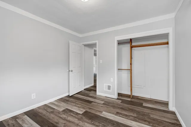 $2,100 | 1753 College Street, Ferndale, MI 48220