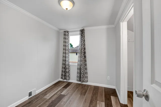 $2,100 | 1753 College Street, Ferndale, MI 48220