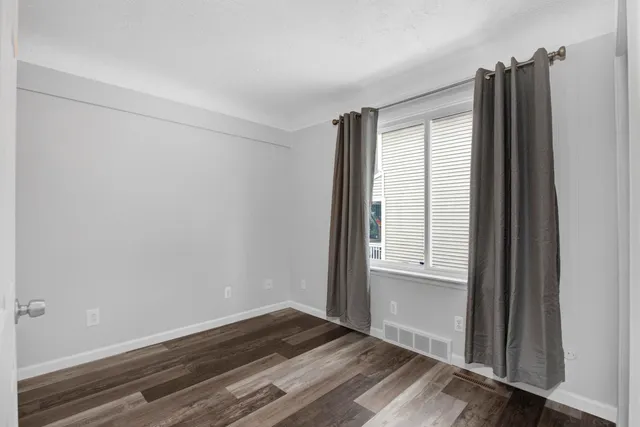 $2,100 | 1753 College Street, Ferndale, MI 48220