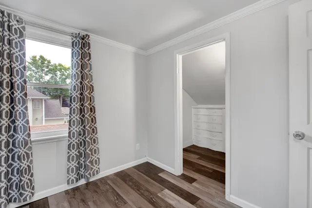 $2,100 | 1753 College Street, Ferndale, MI 48220