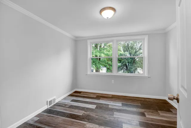 $2,100 | 1753 College Street, Ferndale, MI 48220