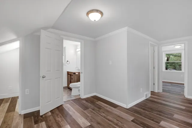 $2,100 | 1753 College Street, Ferndale, MI 48220