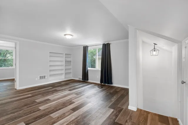 $2,100 | 1753 College Street, Ferndale, MI 48220