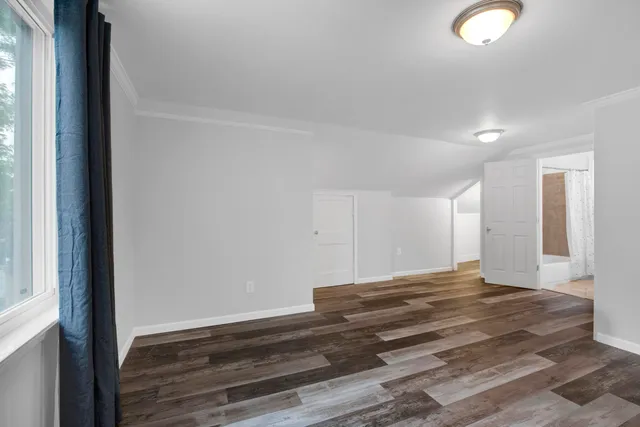 $2,100 | 1753 College Street, Ferndale, MI 48220