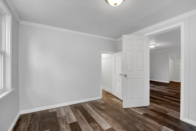 $2,100 | 1753 College Street, Ferndale, MI 48220