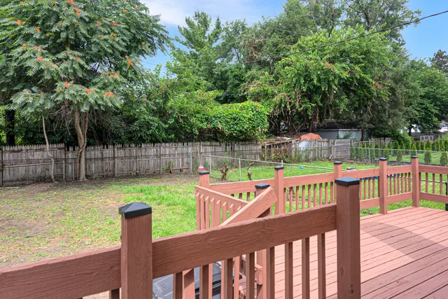 $2,100 | 1753 College Street, Ferndale, MI 48220