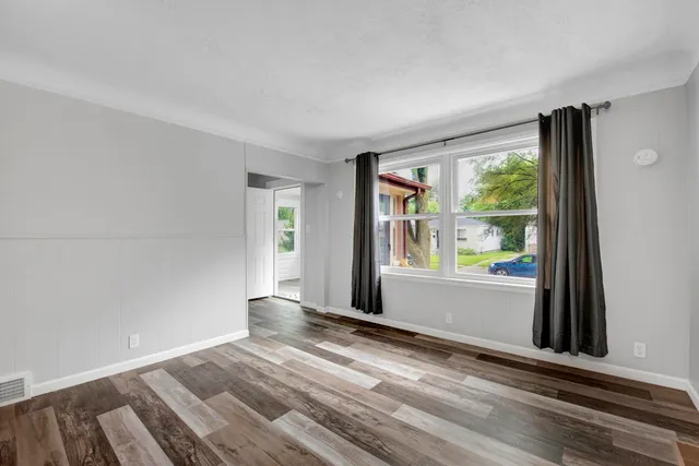 $2,100 | 1753 College Street, Ferndale, MI 48220