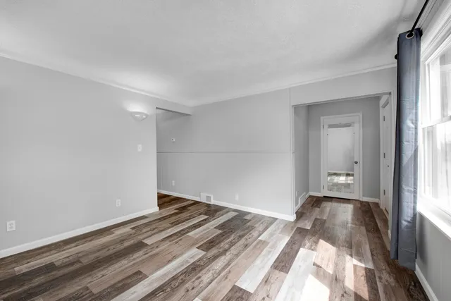 $2,100 | 1753 College Street, Ferndale, MI 48220