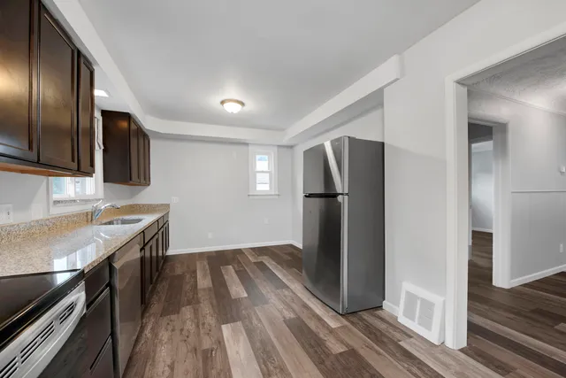 $2,100 | 1753 College Street, Ferndale, MI 48220