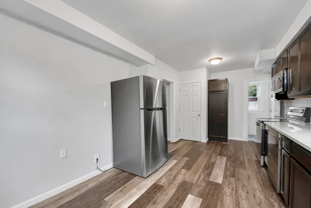 $2,100 | 1753 College Street, Ferndale, MI 48220