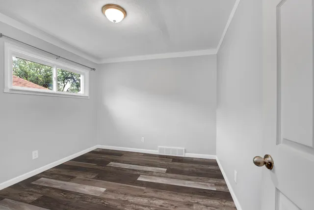 $2,100 | 1753 College Street, Ferndale, MI 48220