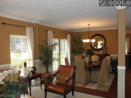 3717 Case Road Avon, OH 44011 - Photo 4 of 23