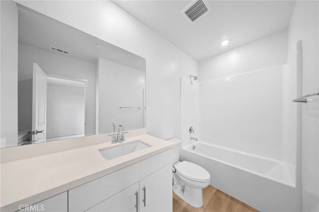 731 East Rte 66 Glendora, CA 91740 - Photo 26 of 34