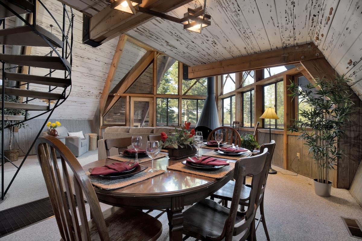 2072 Serene Road Soda Springs, CA 95728 - Photo 7 of 21 Gallery Image 7