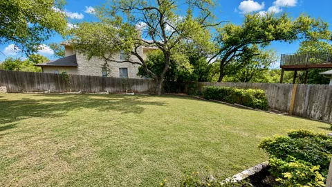 $715,000 | 10511 Tweedsmuir Drive, Austin, TX 78750