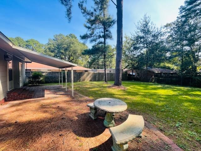 5454 Ridgewood Road Jackson, MS 39211 - Photo 7 of 30 Photo 7