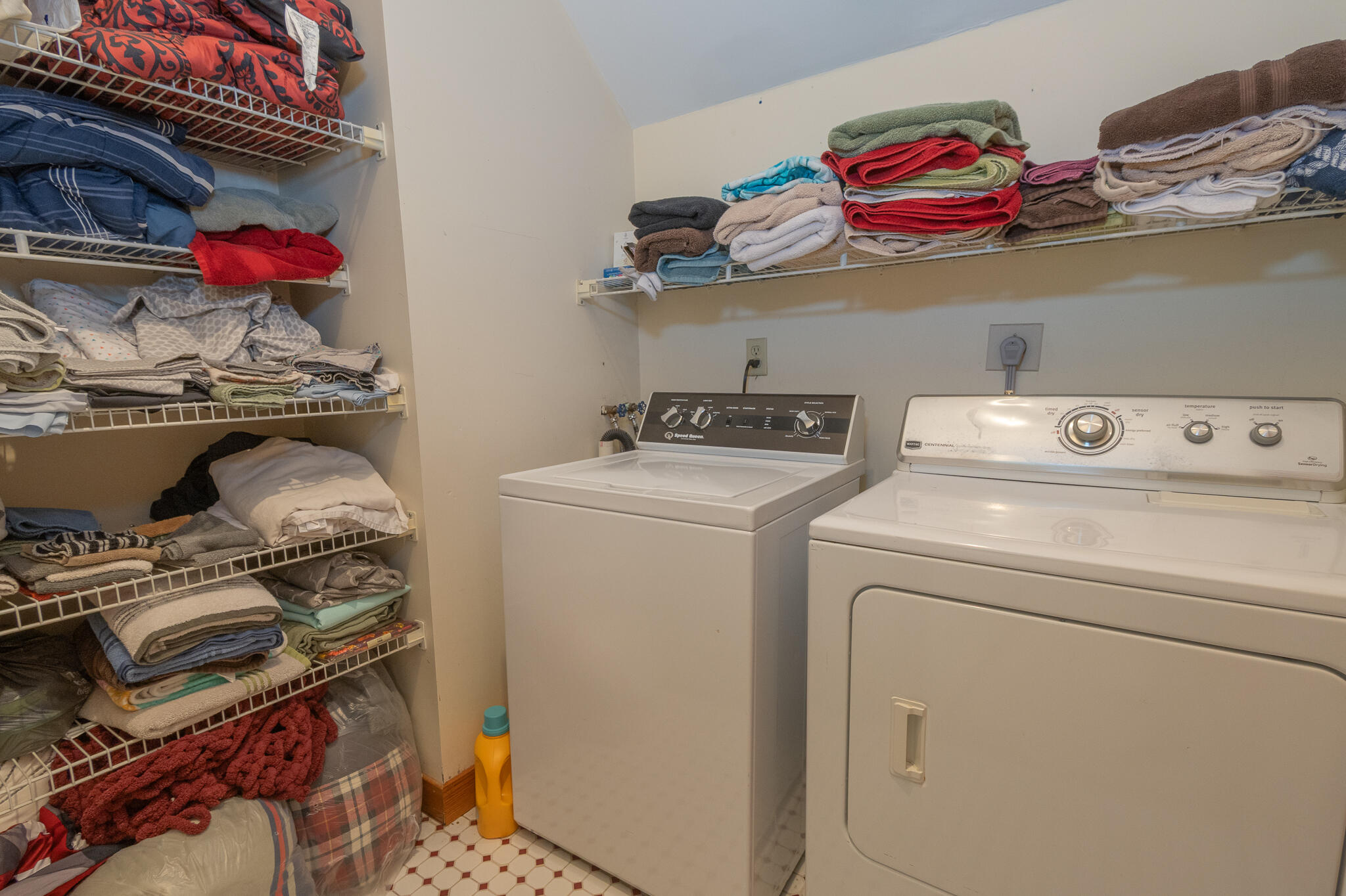 674 Elm Hill Road Paris, ME 04281 - Photo 35 of 56