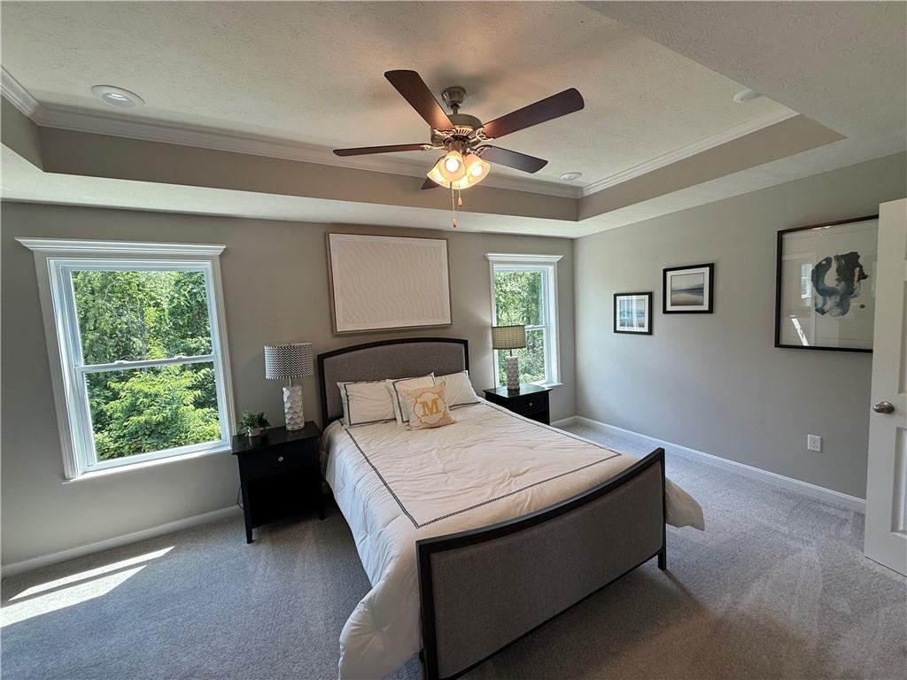 173 Lockheed Drive Coraopolis, PA 15108 - Photo 13 of 23