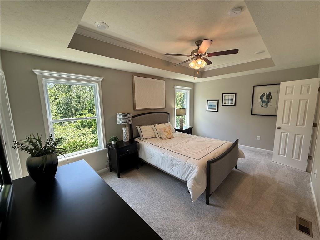 173 Lockheed Drive Coraopolis, PA 15108 - Photo 14 of 23