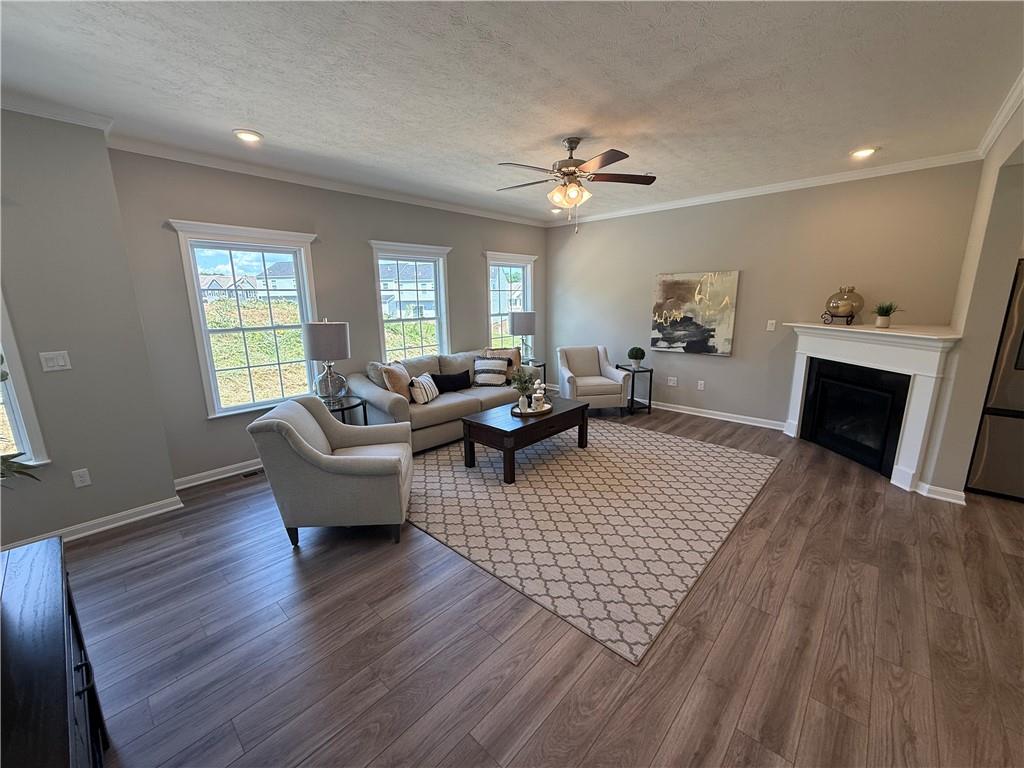 173 Lockheed Drive Coraopolis, PA 15108 - Photo 2 of 23