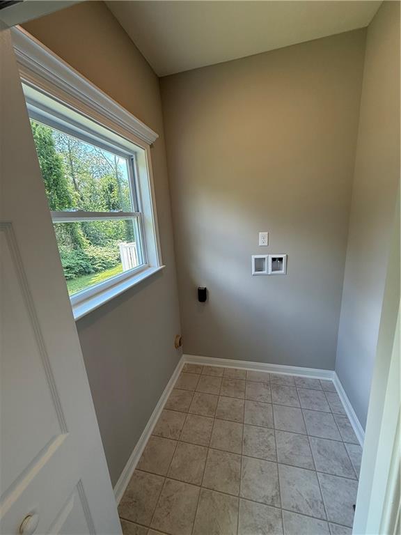 173 Lockheed Drive Coraopolis, PA 15108 - Photo 8 of 23