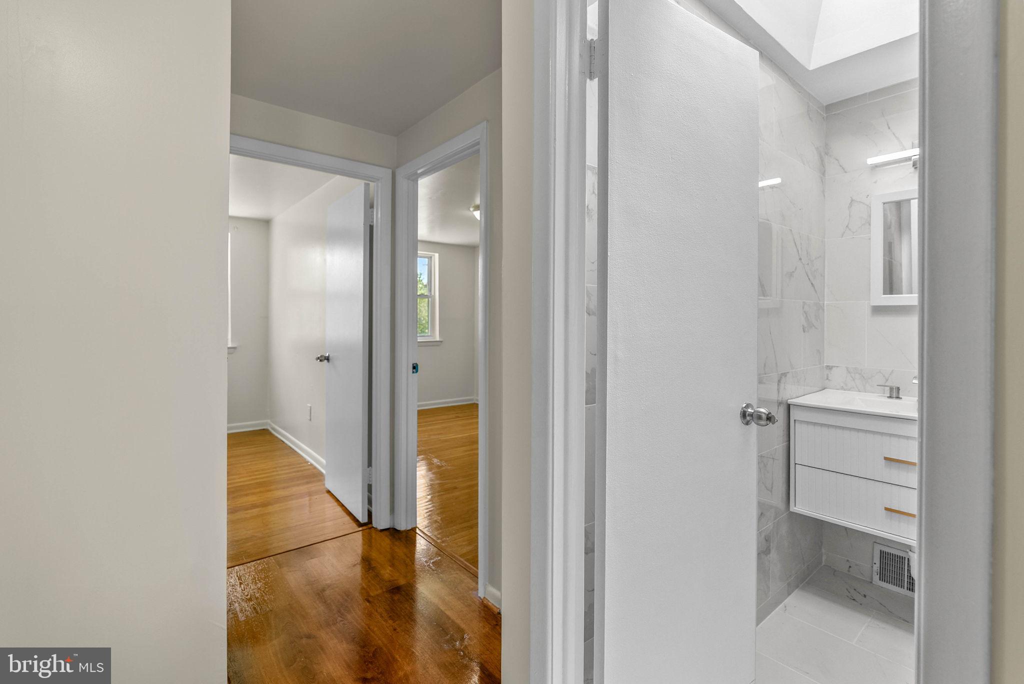 9107 Ryerson Road Philadelphia, PA 19114 - Photo 25 of 30