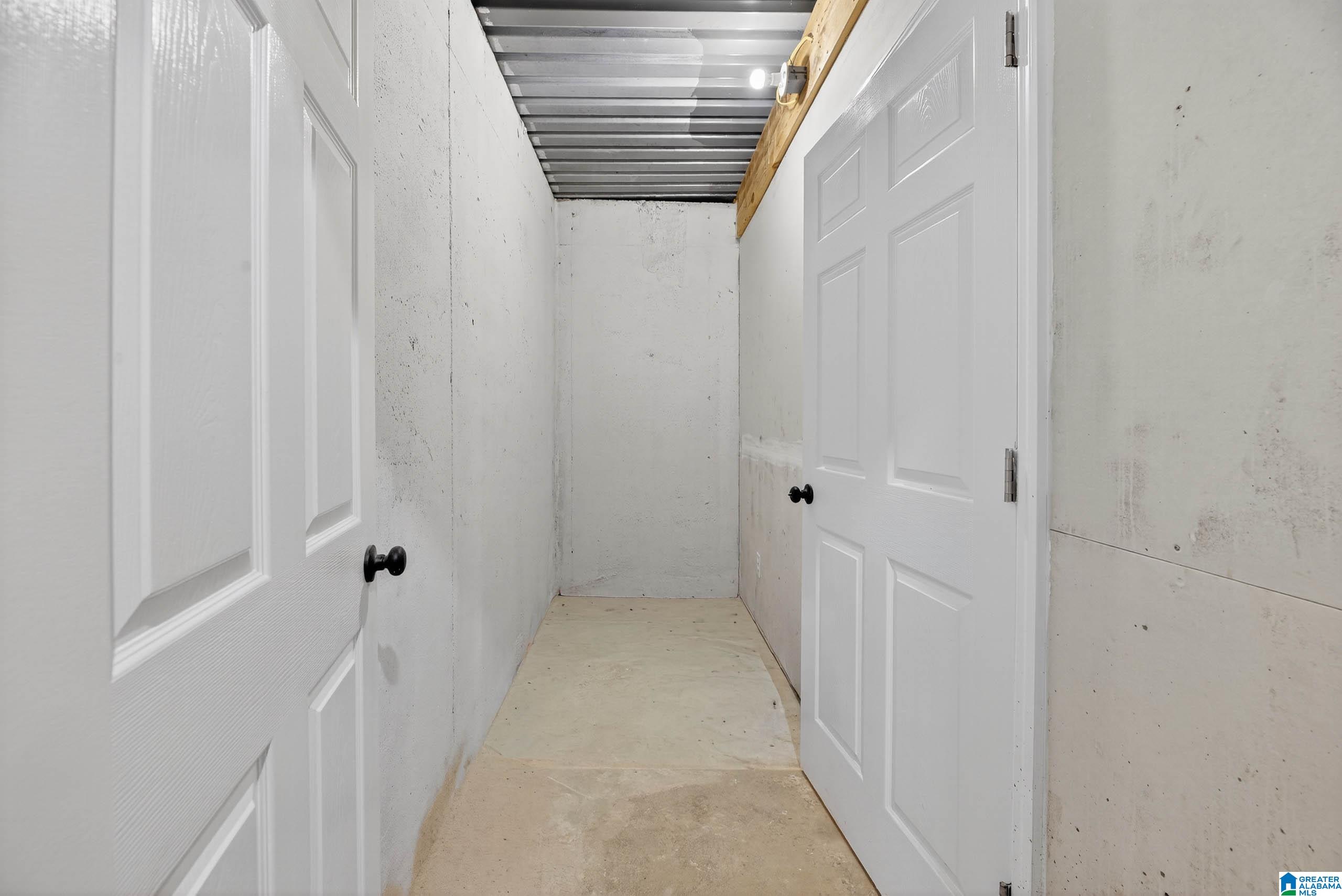 680 Stephens Street Oxford, AL 36203 - Photo 29 of 30 Gallery Image 29