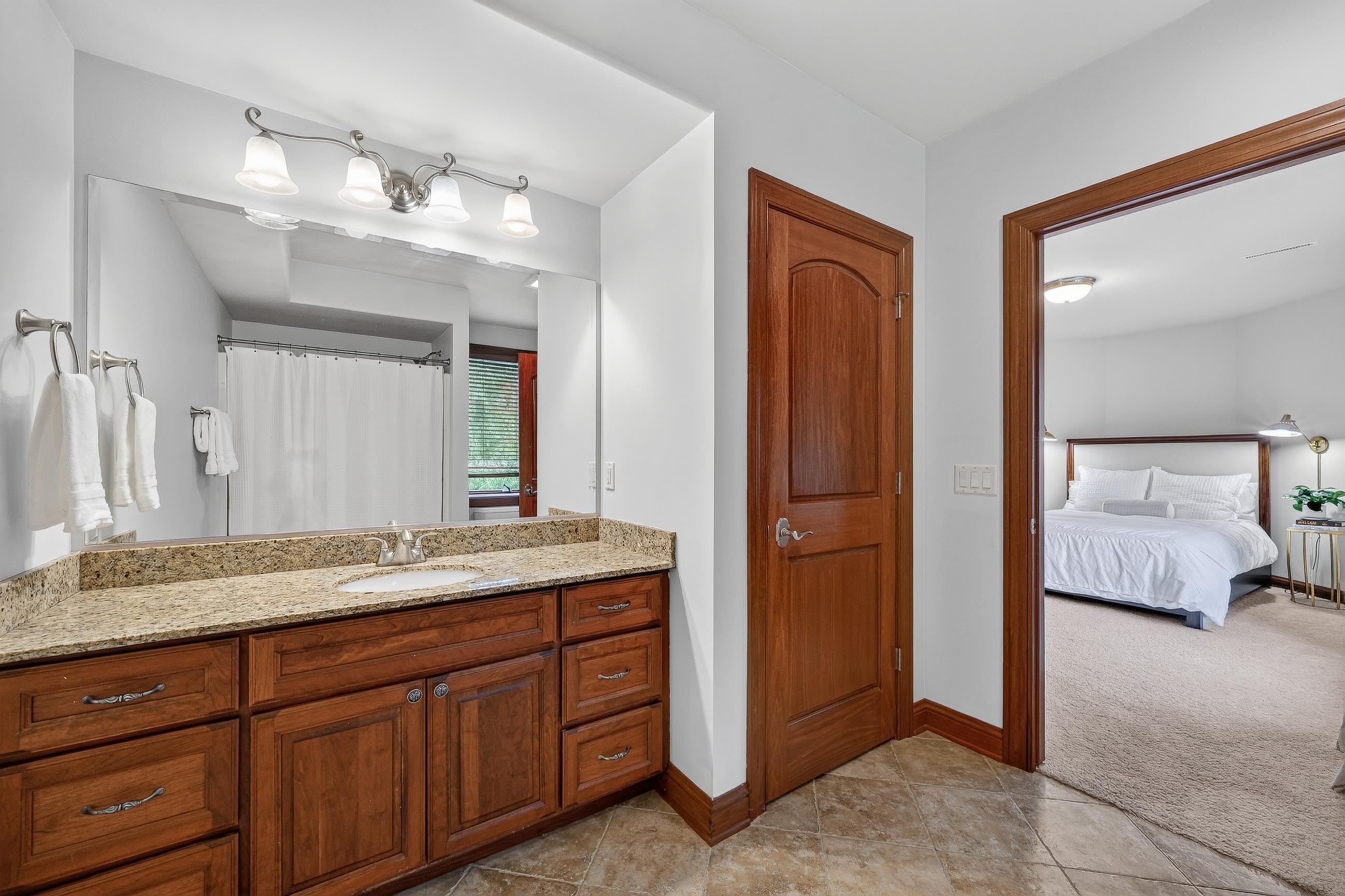3952 Caribou Road Verona, WI 53593 - Photo 61 of 85