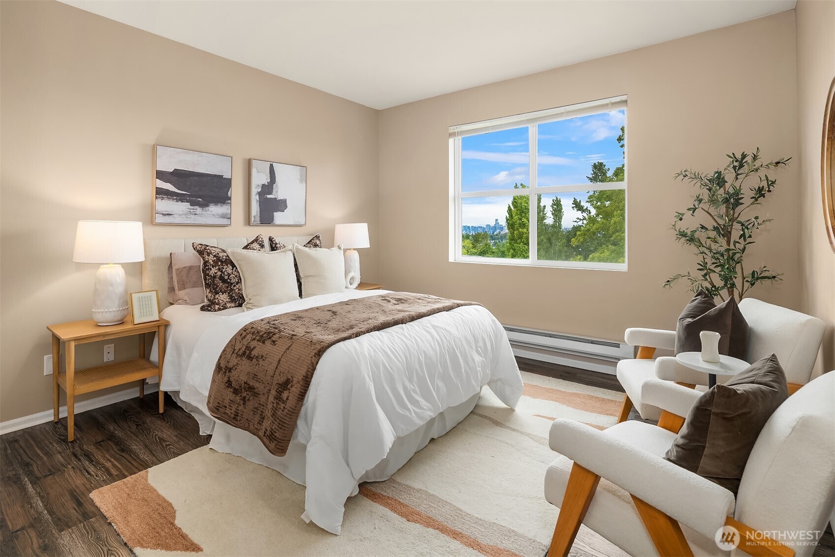 2830 Southwest Raymond Street, Unit 301 Seattle, WA 98126 - Photo 14 of 28