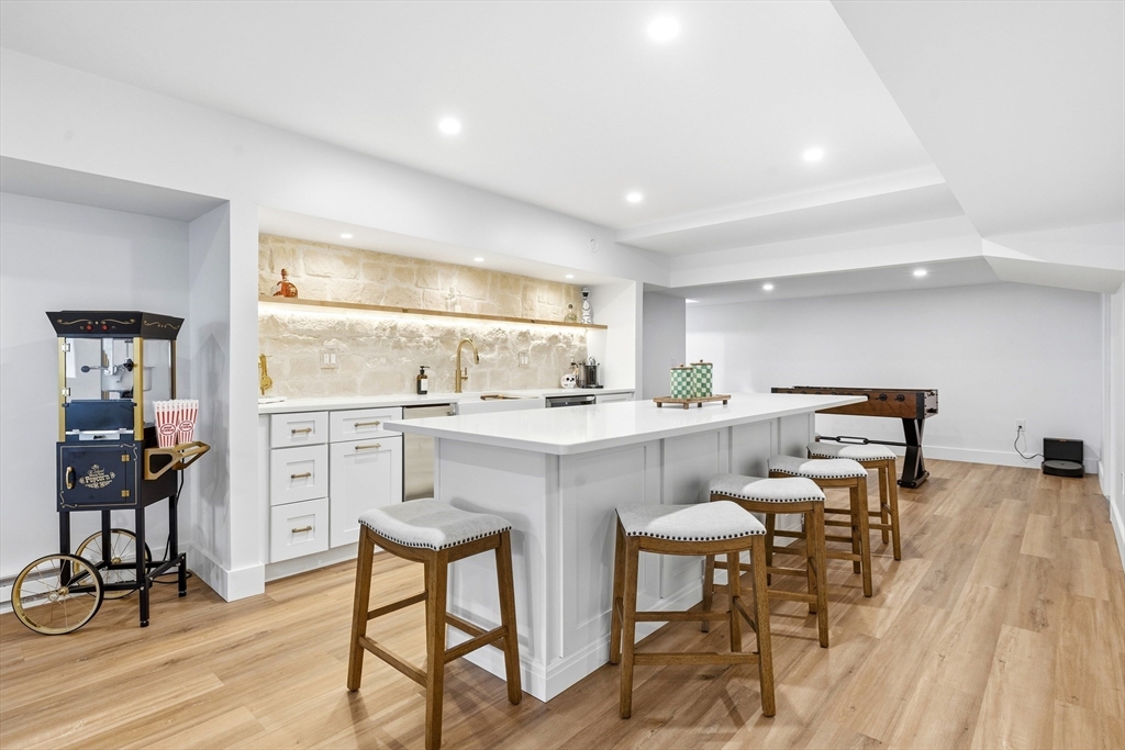 112 Middle Road Newbury, MA 01922 - Photo 33 of 40
