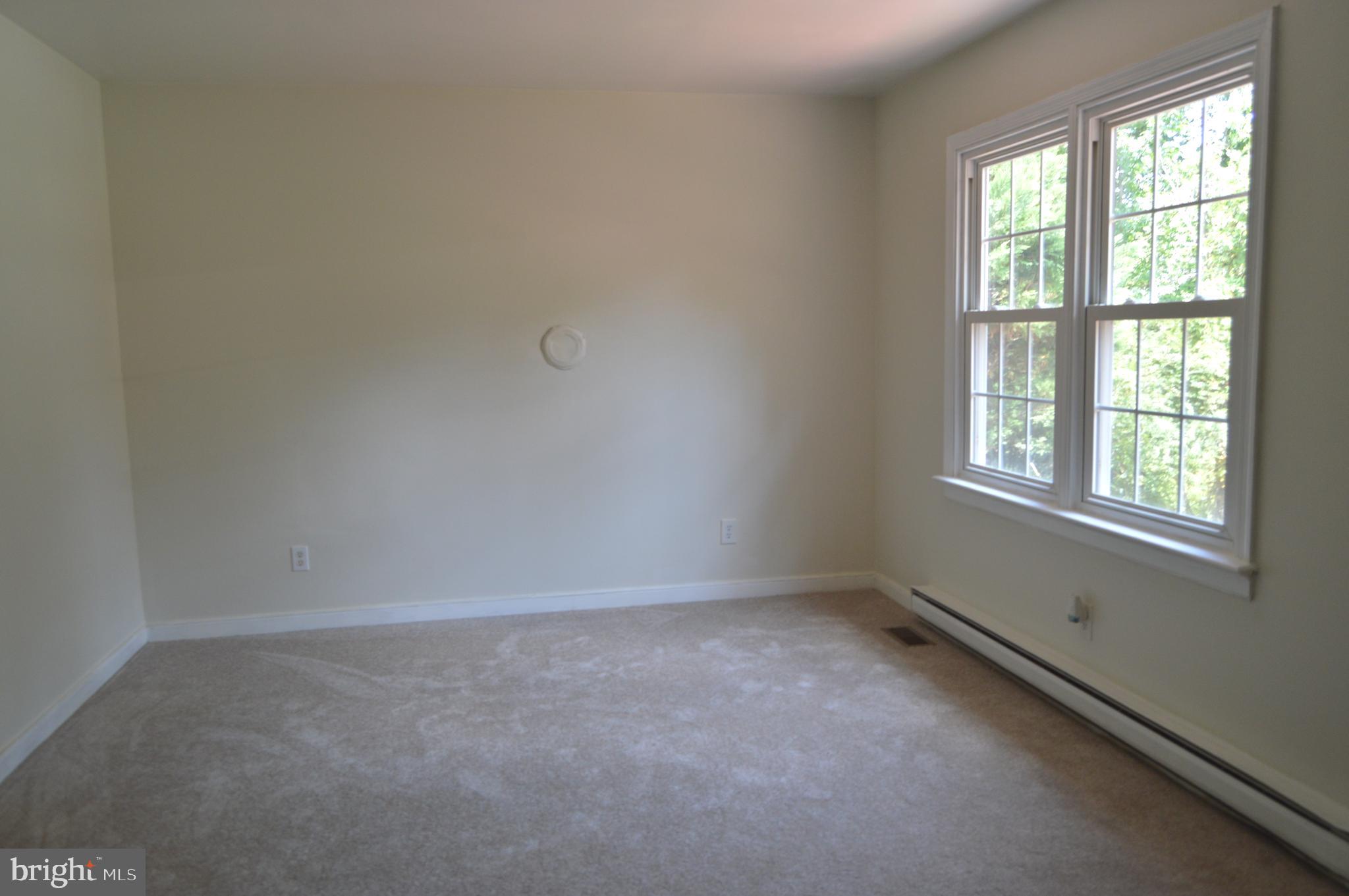 15155 Concord Road Ruther Glen, VA 22546 - Photo 2 of 12 Gallery Image 2