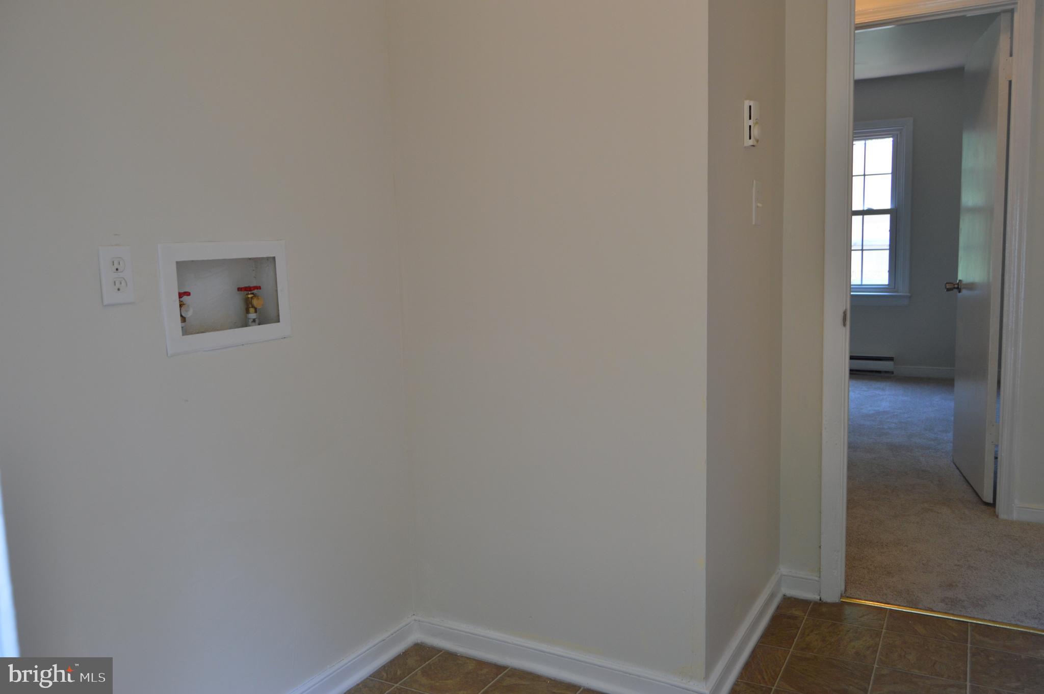 15155 Concord Road Ruther Glen, VA 22546 - Photo 11 of 12 Gallery Image 11