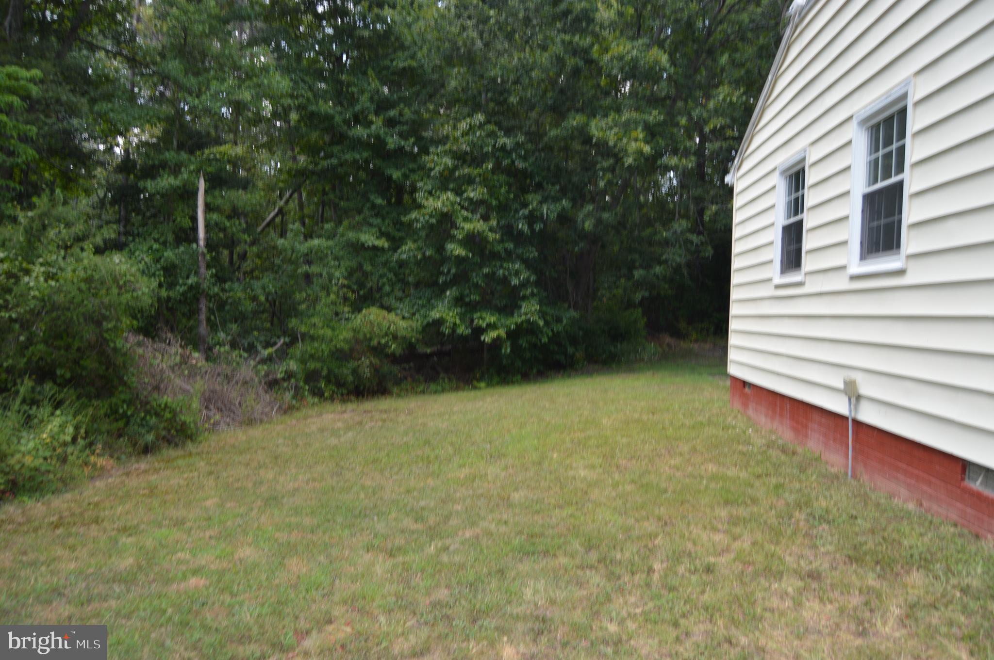 15155 Concord Road Ruther Glen, VA 22546 - Photo 12 of 12 Gallery Image 12