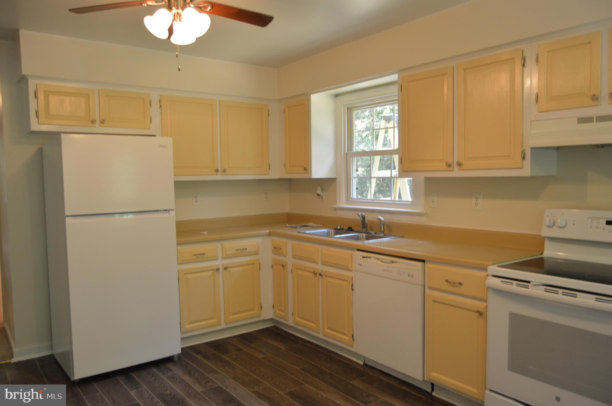 15155 Concord Road Ruther Glen, VA 22546 - Photo 4 of 12 Gallery Image 4
