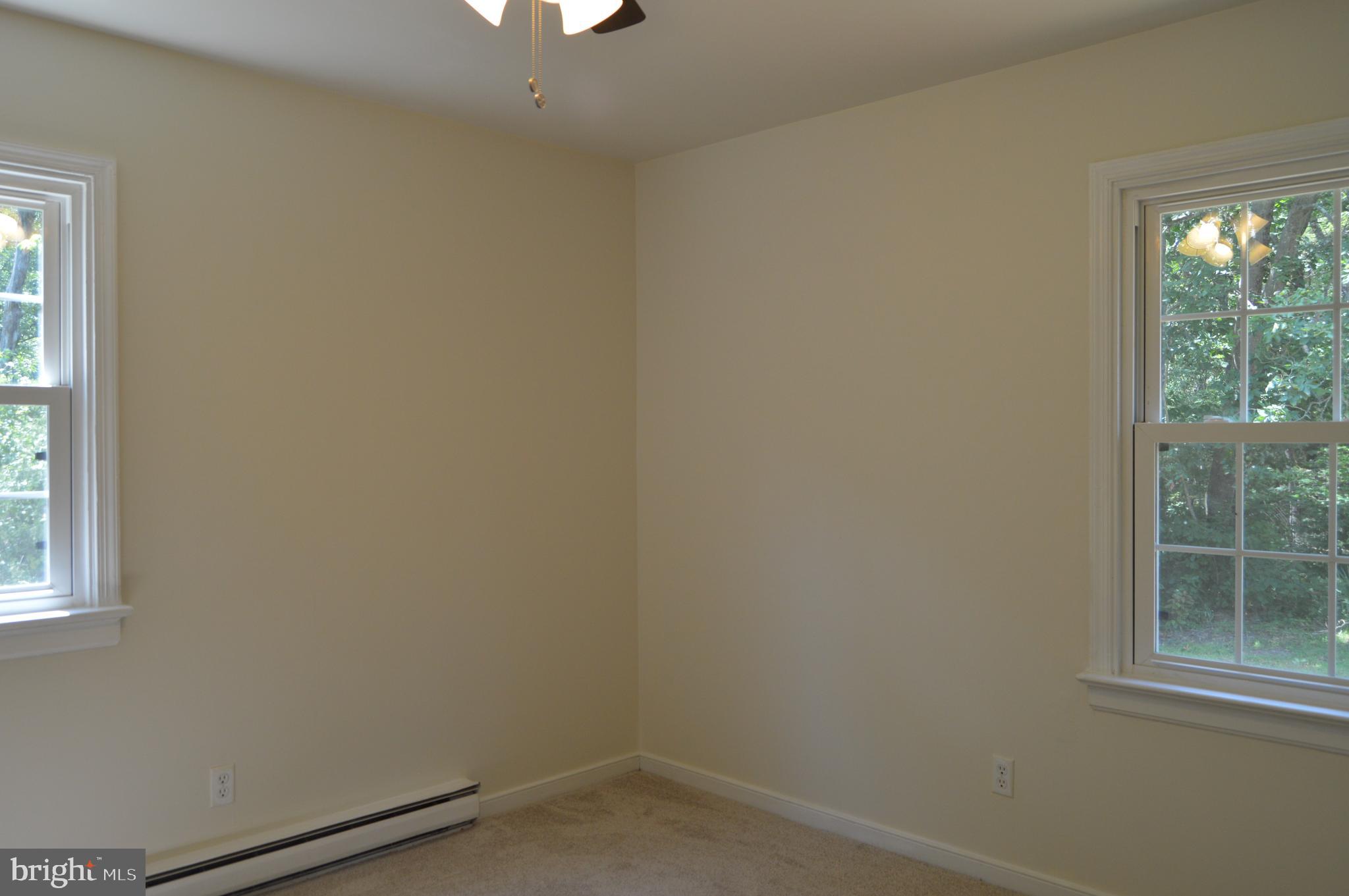 15155 Concord Road Ruther Glen, VA 22546 - Photo 5 of 12 Gallery Image 5