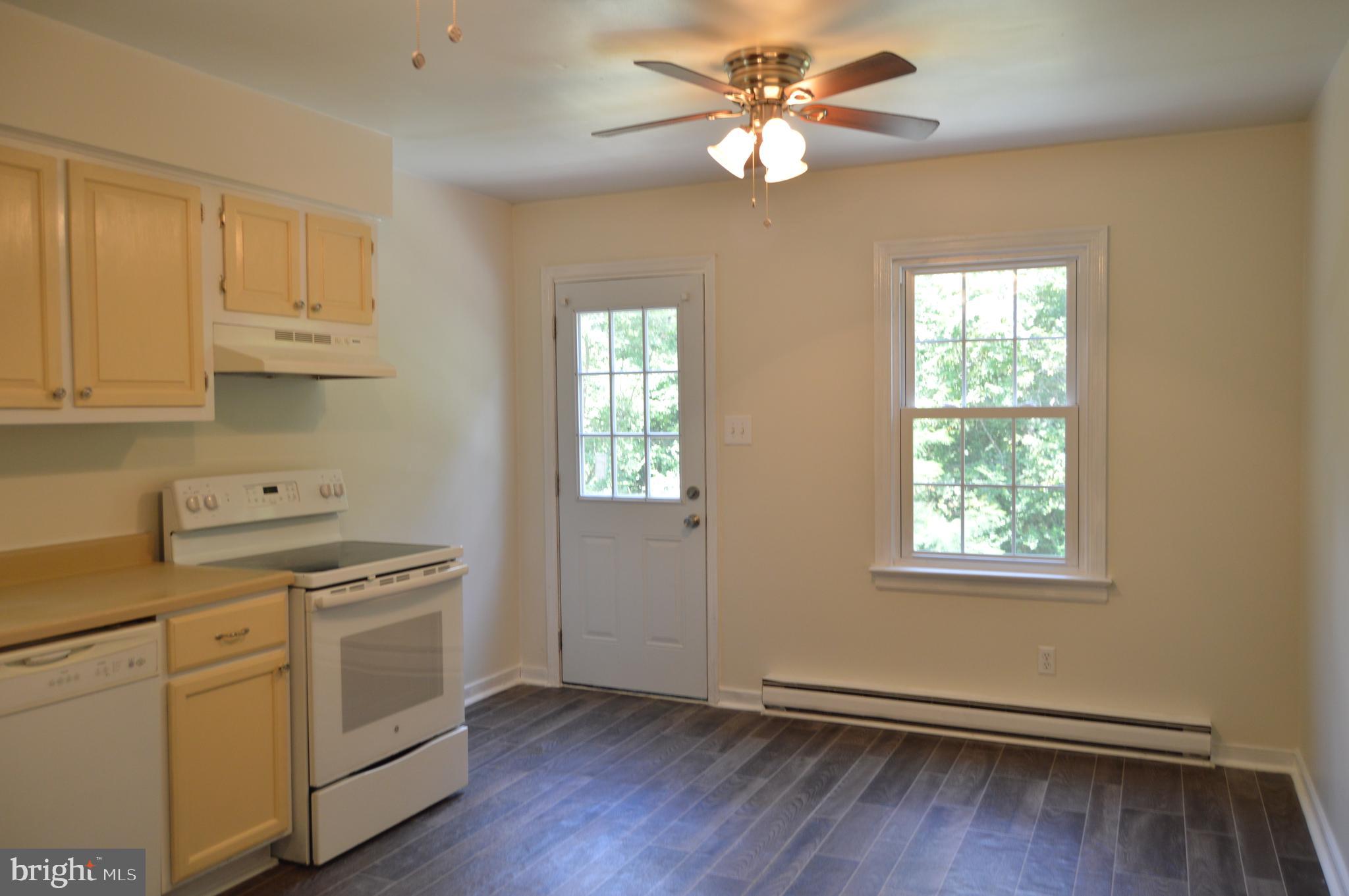 15155 Concord Road Ruther Glen, VA 22546 - Photo 6 of 12 Gallery Image 6