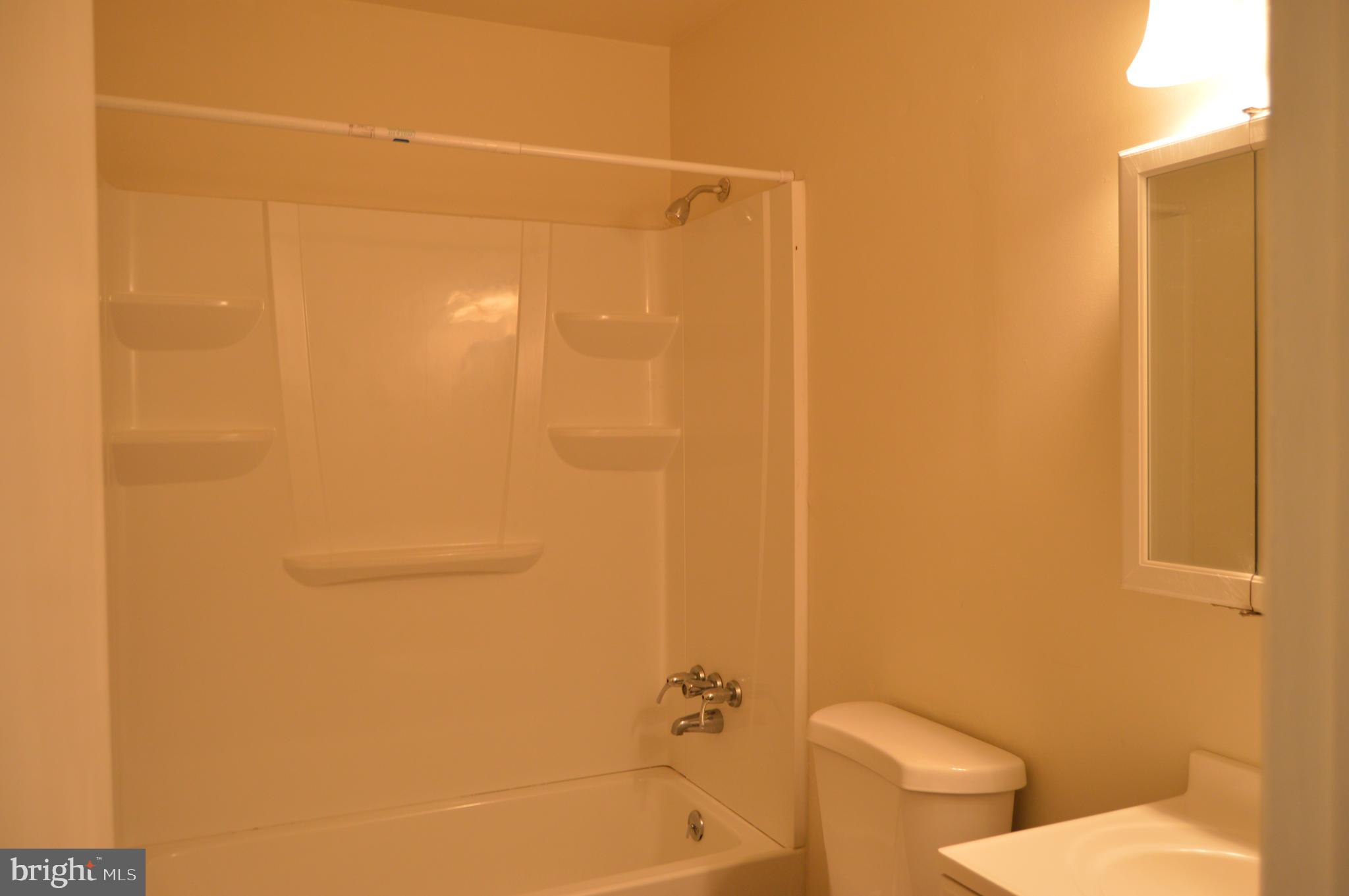15155 Concord Road Ruther Glen, VA 22546 - Photo 7 of 12 Gallery Image 7