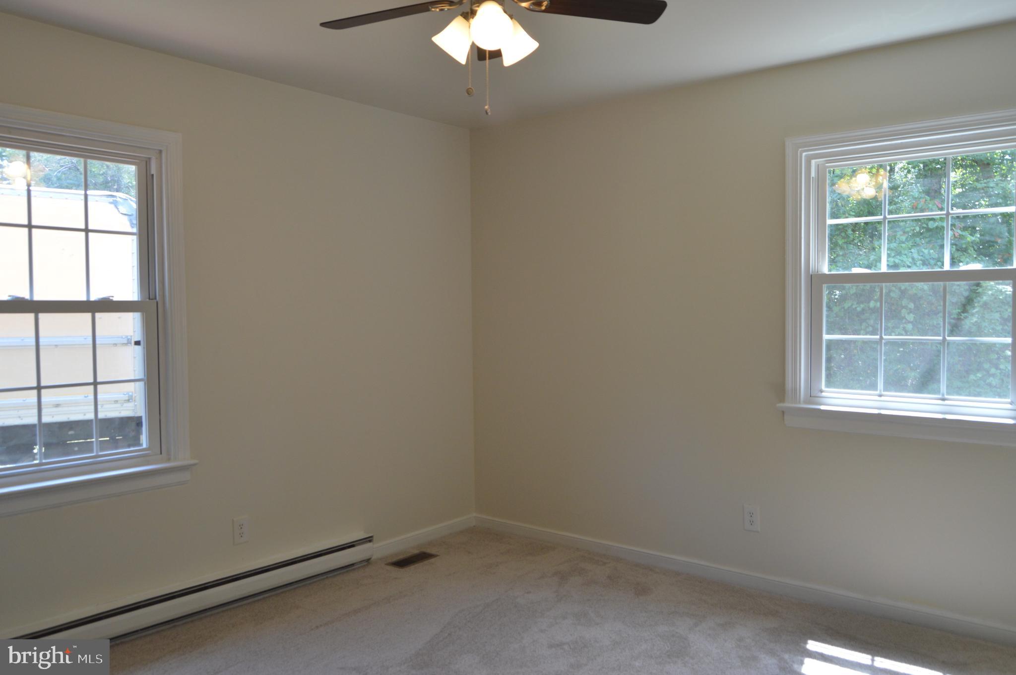 15155 Concord Road Ruther Glen, VA 22546 - Photo 8 of 12 Gallery Image 8