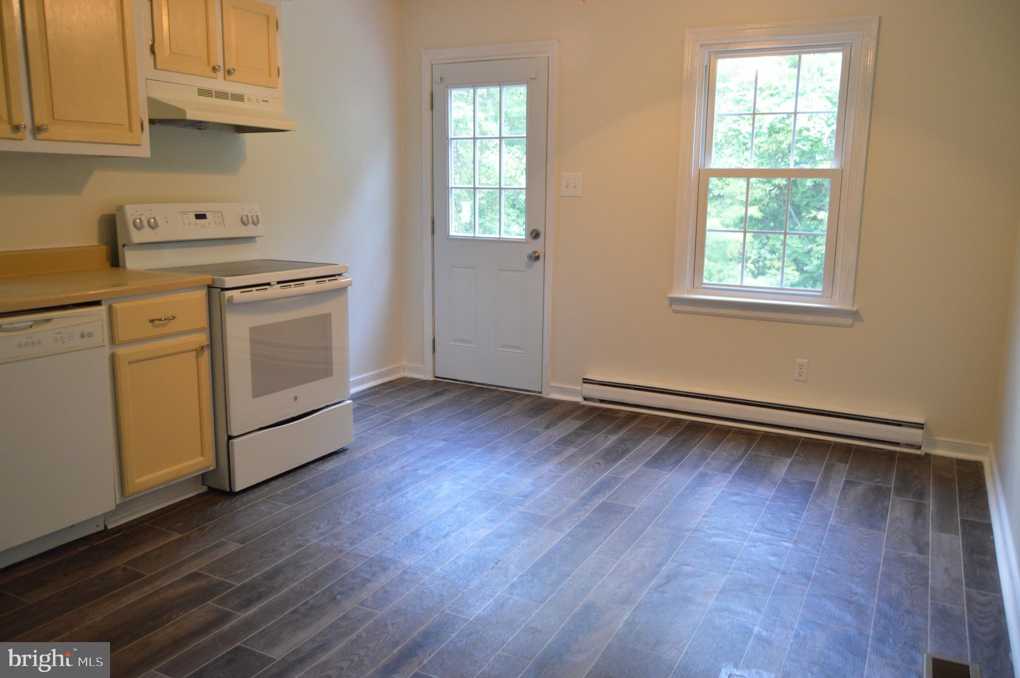 15155 Concord Road Ruther Glen, VA 22546 - Photo 9 of 12 Gallery Image 9