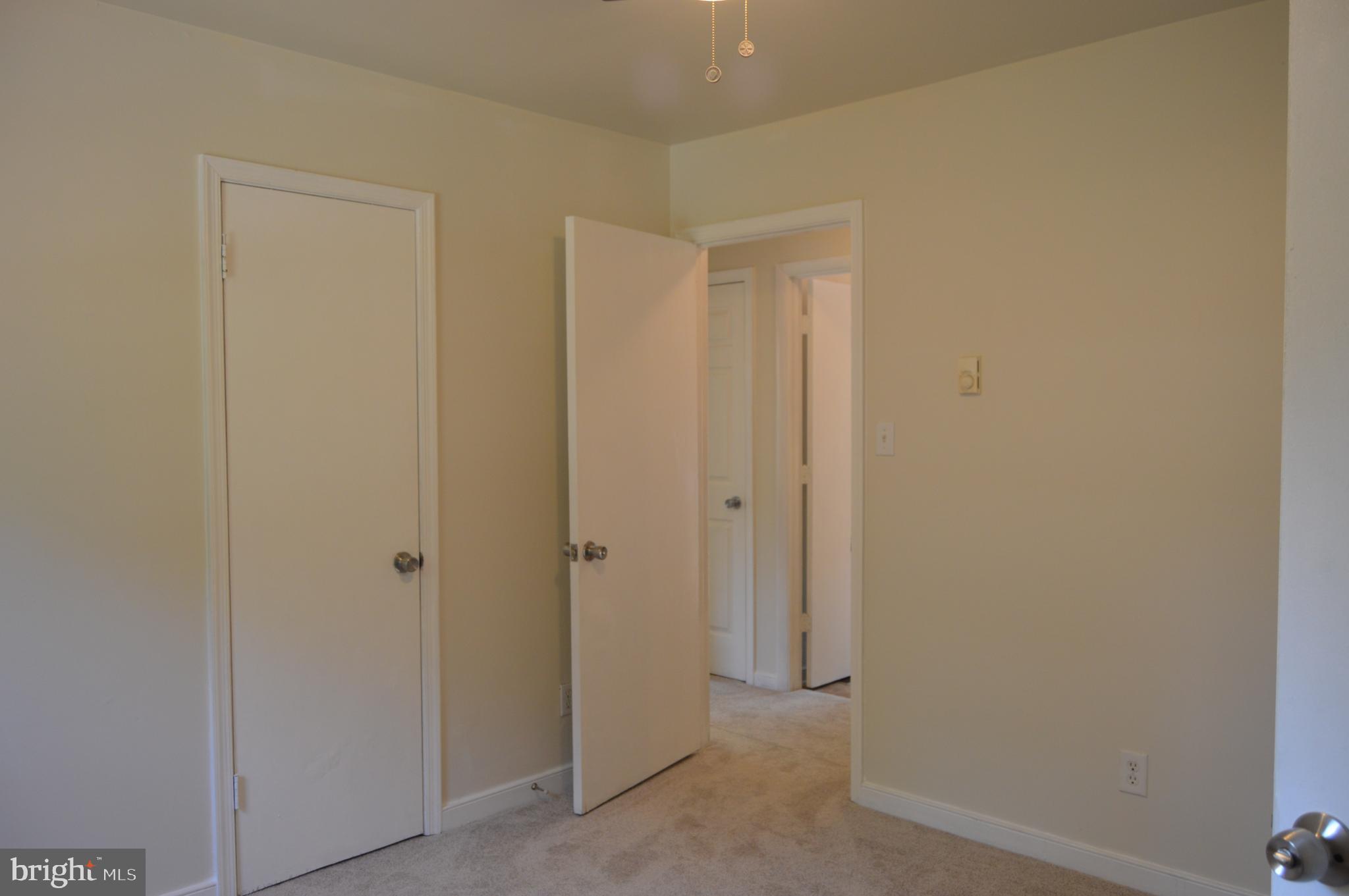15155 Concord Road Ruther Glen, VA 22546 - Photo 10 of 12 Gallery Image 10
