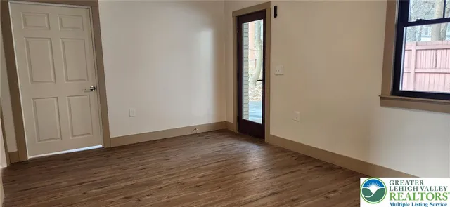 $285,000 | 425 Pine Street, Unit REAR, Catasauqua, PA 18032