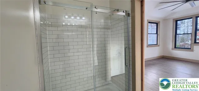 $285,000 | 425 Pine Street, Unit REAR, Catasauqua, PA 18032