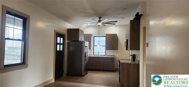 $285,000 | 425 Pine Street, Unit REAR, Catasauqua, PA 18032