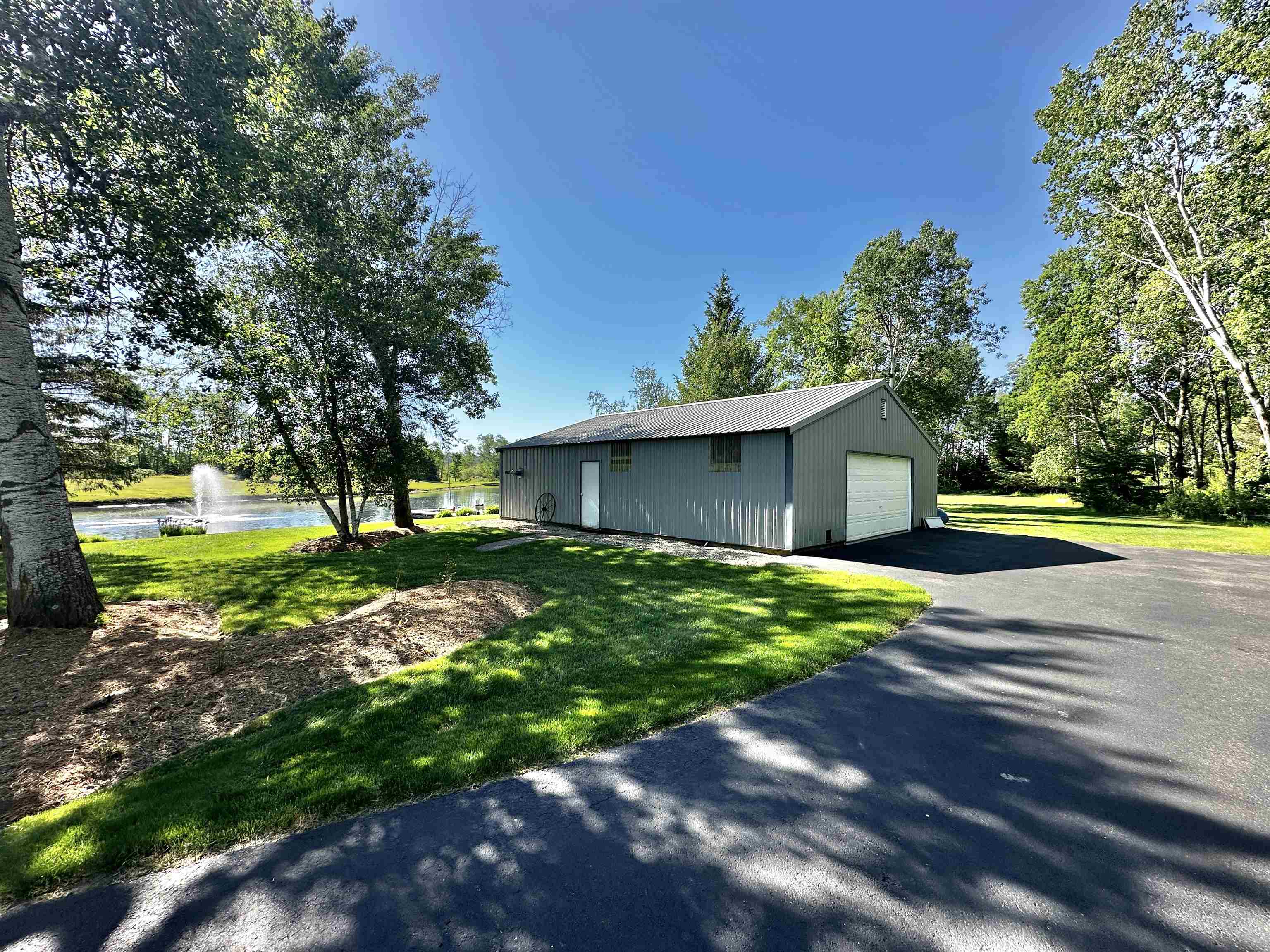 W271 Highway 23 Ripon, WI 54971 - Photo 44 of 88
