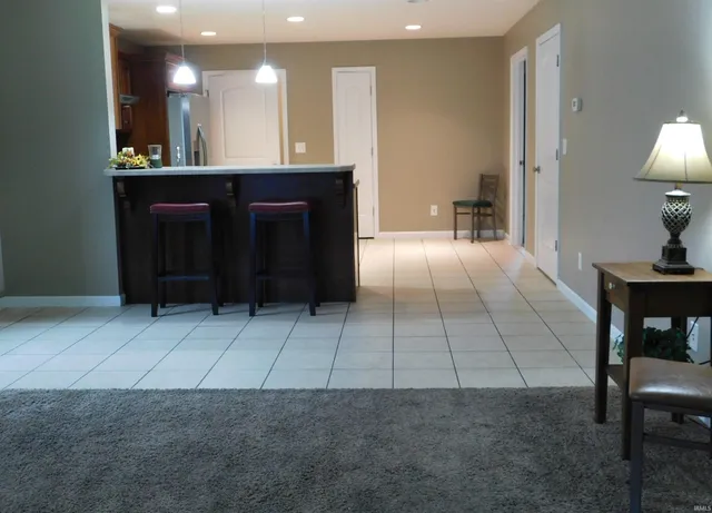 $209,900 | 1406 Hillcrest Road, Bedford, IN 47421