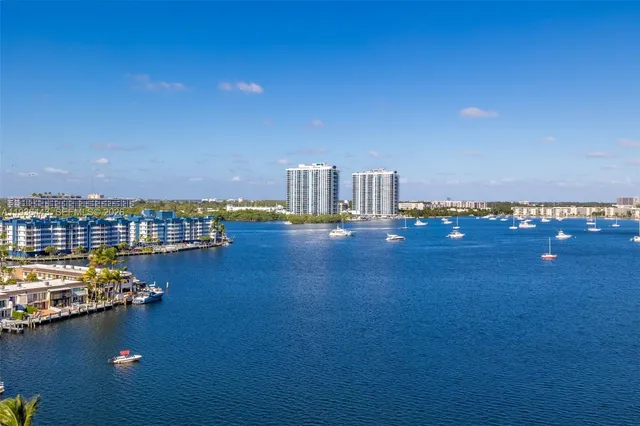 a kitchen with an oven a cabinets and a stove