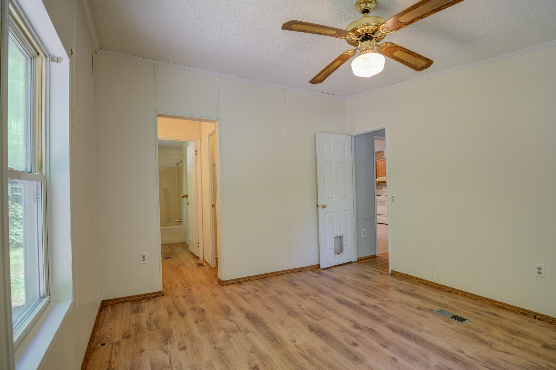 21 Bostwick Road Brunswick, ME 04011 - Photo 13 of 25 Pic#-15