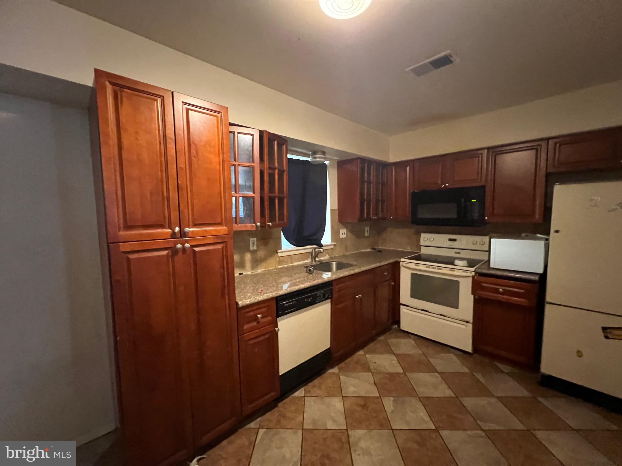 6 Markel Road Malvern, PA 19355 - Photo 4 of 5 Gallery Image 4