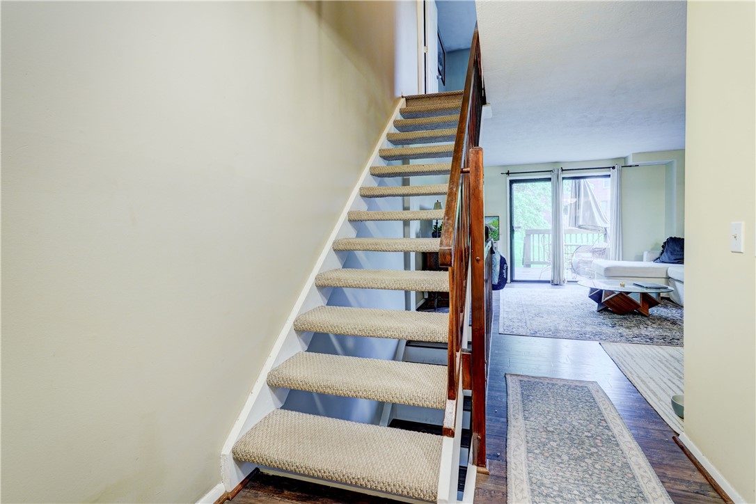 111 Willingate Road Perinton, NY 14450 - Photo 16 of 32